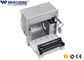 High Speed Auto Cutting Panel Mount Printers Thermal dot line Printing nhà cung cấp